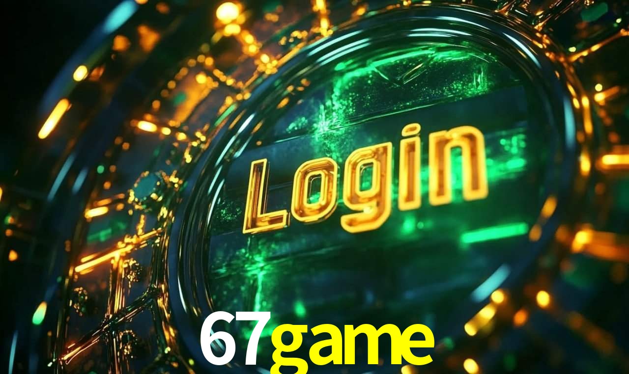 Descubra a Essência do 67game: Nossa História e Compromissos