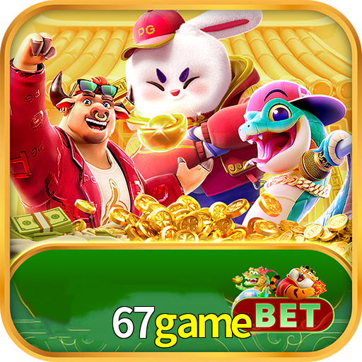67game